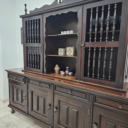Ike Hospedagem Уругуаяна Екстериор снимка