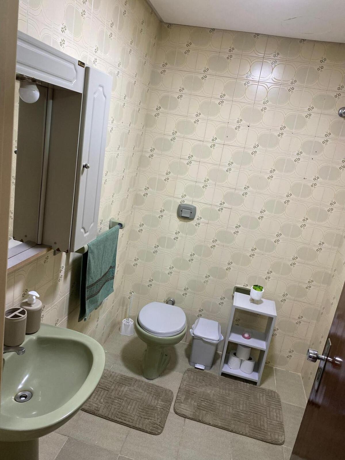 Ike Hospedagem Уругуаяна Екстериор снимка